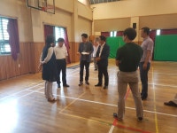 의회소식 > 보도자료 - 경기도의회