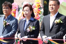 경기도의회 홈페이지에 오신것을 환영합니다. - 경기도의회