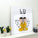 셀프인테리어 파트너,DIY의 선두주자! 문고리닷컴