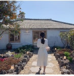 [오늘만 7%할인][당일출고]완벽한 뒷태원피스 - 고고싱
