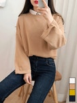 고고싱 Q&A