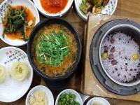 굿 스테이 : 경기관광포털