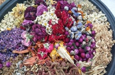 경기으뜸맛집 : 경기관광포털