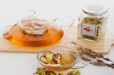 경기으뜸맛집 : 경기관광포털