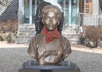 굿 스테이 : 경기관광포털