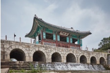 굿 스테이 : 경기관광포털
