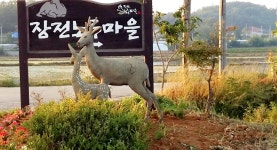  : 경기관광포털