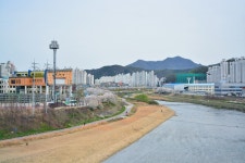경기도소개 : 경기관광포털