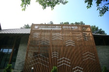 여행이야기 : 경기관광포털