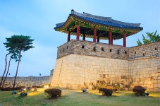 추천코스: 경기관광누리집