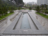 일곱나라 정원을 한 곳에서 볼 수 있는 파주 중앙공원 나들이1 | 여행이야기 | 추천여행 | 경기관광플랫폼