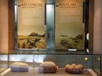 안산어촌민속박물관이 있는 탄도항 즐기기 | 여행이야기 | 추천여행 | 경기관광플랫폼