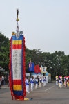 2011 제24회 고양 행주 문화제 관람기 | 여행이야기 | 추천여행 | 경기관광플랫폼