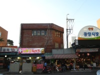 안양중앙시장 곱창골목에서 곱창도 먹고 장도 보고~ | 여행이야기 | 추천여행 | 경기관광플랫폼