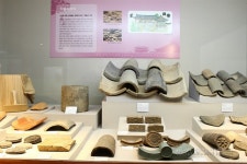 성남 토지주택박물관 | 여행이야기 | 추천여행 | 경기관광플랫폼