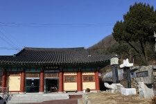 경기도 양평 가볼만한곳 - 벽계천 굽이 돌아 이항로생가에 머무르다. | 여행이야기 | 추천여행 | 경기관광플랫폼
