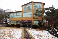 경기도 용인 추천여행 - 둥지박물관 | 여행이야기 | 추천여행 | 경기관광플랫폼