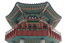 경기도 고양 가볼만한곳 - 가시 보다 꽃! 고양 선인장 전시관 | 여행이야기 | 추천여행 | 경기관광플랫폼