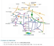 경기도 안산 추천여행 - 갈대습지공원, 씽씽 썰매장 | 여행이야기 | 추천여행 | 경기관광플랫폼