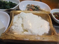 경기도 파주 가볼만한곳 - 파주장단콩으로 만든 두부와 된장, 통일동산 두부마을 | 여행이야기 | 추천여행 | 경기관광플랫폼