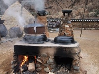 경기도 용인 추천여행 - 한국민속촌 | 여행이야기 | 추천여행 | 경기관광플랫폼