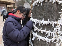 경기도 용인 추천여행 - 한국민속촌 | 여행이야기 | 추천여행 | 경기관광플랫폼