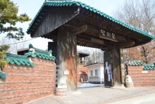경기도 여주 추천여행 - 여주 목아박물관 | 여행이야기 | 추천여행 | 경기관광플랫폼