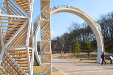 경기도 평택 가볼만한곳 - 부락산 둘레길 걷기 | 여행이야기 | 추천여행 | 경기관광플랫폼