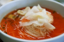 경기도 남양주 가볼만한곳 - 아삭하고 새콤한 맛있는 국수 이야기[양평 맛집/개성집/오이소박이 국수] | 여행이야기 | 추천여행 | 경기관광플랫폼