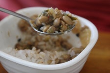 경기도 파주 가볼만한곳 - 100% 장단콩 요리 소령원 장단콩 두부마을 | 여행이야기 | 추천여행 | 경기관광플랫폼 경기도 파주 가볼만한곳 - 100... 