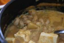 경기도 파주 가볼만한곳 - 100% 장단콩 요리 소령원 장단콩 두부마을 | 여행이야기 | 추천여행 | 경기관광플랫폼 경기도 파주 가볼만한곳 - 100... 