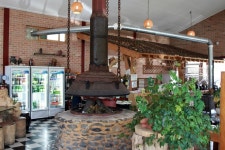 경기도 파주 가볼만한곳 - 100% 장단콩 요리 소령원 장단콩 두부마을 | 여행이야기 | 추천여행 | 경기관광플랫폼 경기도 파주 가볼만한곳 - 100... 