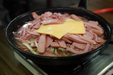 경기도 평택 가볼만한곳 - 송탄부대찌개의 새로운 강자 조가네 | 여행이야기 | 추천여행 | 경기관광플랫폼