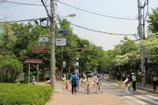 경기도 과천 가볼만한곳 - 삼남길 전체 구간 개통식과 제1길 한양관문길(과천~ 남태령) 걷기 | 여행이야기 | 추천여행 | 경기관광플랫폼