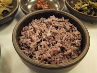 경기도 안성 가볼만한곳 - 서일농원 솔리 청국장정식 | 여행이야기 | 추천여행 | 경기관광플랫폼