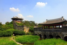 경기도 수원 가볼만한곳 - 즐거운 도시산책 생태교통 수원 2013,수원의 문화와 역사가 숨쉬는 수원화성 | 여행이야기 | 추천여행 | 경기관광플랫폼