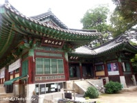 경기도 가평 추천여행 - 등산코스 운악산 현등사 | 여행이야기 | 추천여행 | 경기관광플랫폼