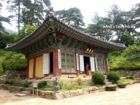 경기도 가평 추천여행 - 등산코스 운악산 현등사 | 여행이야기 | 추천여행 | 경기관광플랫폼