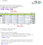 경기도 안산 가볼만한곳 - 가족들과 피서도 즐기고 여유로운 대화를 나눌수있는 대부도 해솔길 | 여행이야기 | 추천여행 | 경기관광플랫폼