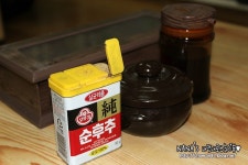 경기도 가평 가볼만한곳 - 청평역인근 푸짐하고 맛있는 순대국 경춘식당 | 여행이야기 | 추천여행 | 경기관광플랫폼