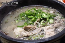 경기도 가평 가볼만한곳 - 청평역인근 푸짐하고 맛있는 순대국 경춘식당 | 여행이야기 | 추천여행 | 경기관광플랫폼