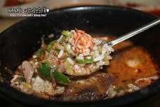 경기도 가평 가볼만한곳 - 청평역인근 푸짐하고 맛있는 순대국 경춘식당 | 여행이야기 | 추천여행 | 경기관광플랫폼