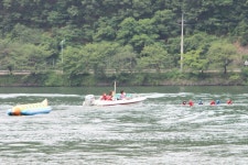 경기도 가평 추천여행 - 수상레포츠의 메카 가평으로~ | 여행이야기 | 추천여행 | 경기관광플랫폼