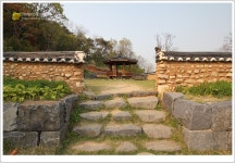 경기도 시흥 가볼만한곳 - 도심속의 갤러리가든 옥구도 자연공원 | 여행이야기 | 추천여행 | 경기관광플랫폼