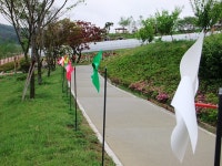 경기도 안성 추천여행 - 안성맞춤랜드, 남사당놀이 | 여행이야기 | 추천여행 | 경기관광플랫폼