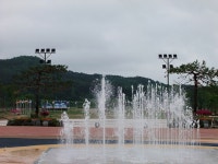 경기도 안성 추천여행 - 안성맞춤랜드, 남사당놀이 | 여행이야기 | 추천여행 | 경기관광플랫폼