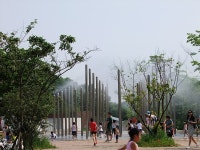 경기도 파주 가볼만한곳 - 헤이리 예술마을 THE STEP | 여행이야기 | 추천여행 | 경기관광플랫폼