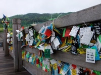 경기도 안성 추천여행 - 안성맞춤랜드, 남사당놀이 | 여행이야기 | 추천여행 | 경기관광플랫폼