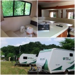 경기도 연천 추천여행 - 자연과 조각예술의 아름다움 석장리미술관 | 여행이야기 | 추천여행 | 경기관광플랫폼