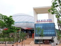 경기도 안성 추천여행 - 안성맞춤랜드, 남사당놀이 | 여행이야기 | 추천여행 | 경기관광플랫폼